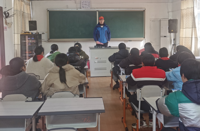 微信图片_20220114103852.png 微信图片_20220114103852.png