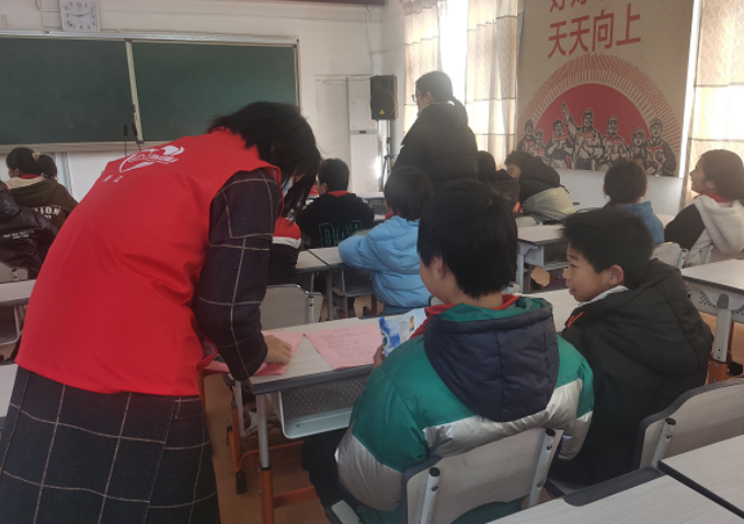 微信图片_20220114103905.png 微信图片_20220114103905.png
