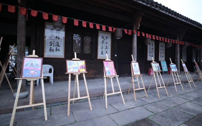 微信图片_20220114104858.png