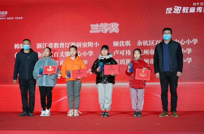 微信图片_20220114105049.png