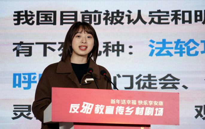 微信图片_20220114105221.png
