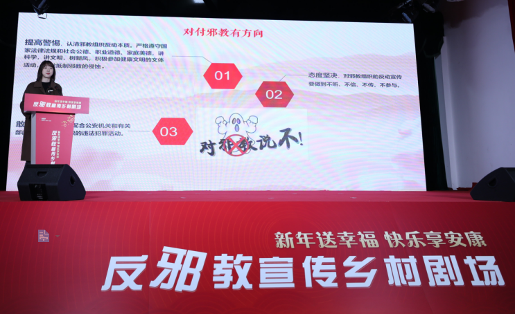 微信图片_20220114105254.png