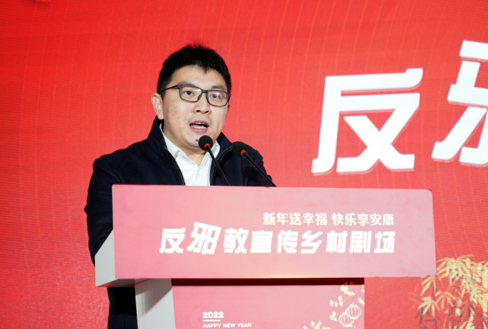 微信图片_20220114105717.png