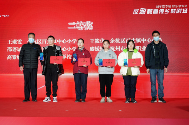 微信图片_20220114105802.png
