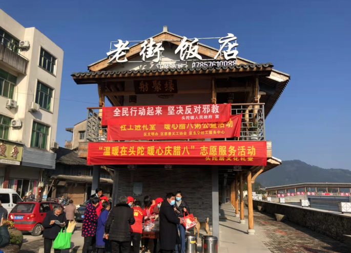 微信图片_20220114163420.png 微信图片_20220114163420.png