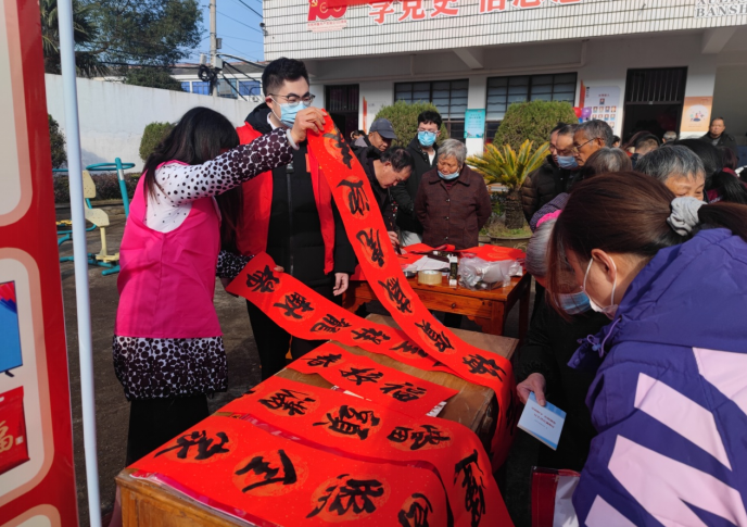微信图片_20220114163650.png 微信图片_20220114163650.png