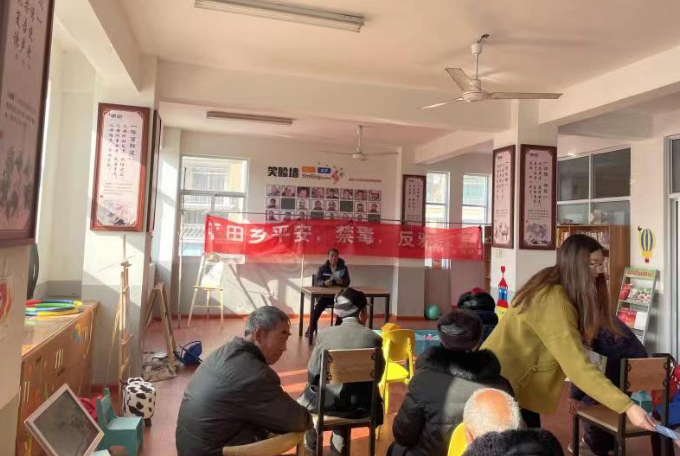 微信图片_20220114163746.png 微信图片_20220114163746.png