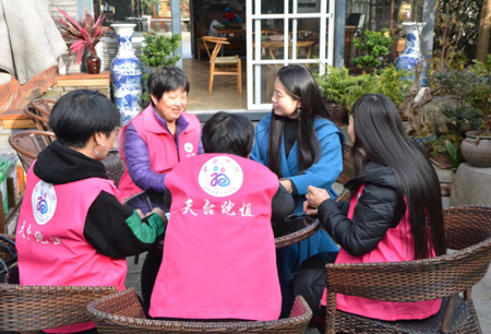 微信图片_20220114192258.png 微信图片_20220114192258.png