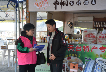 微信图片_20220114192316.png 微信图片_20220114192316.png