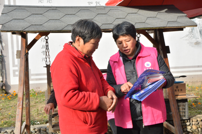 微信图片_20220114192417.png 微信图片_20220114192417.png