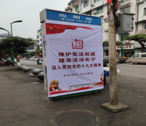 微信图片_20220118164418.png 微信图片_20220118164418.png