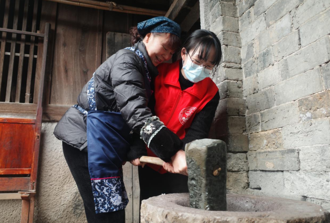 微信图片_20220125181033.png 微信图片_20220125181033.png