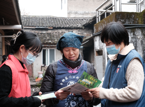 微信图片_20220125181103.png 微信图片_20220125181103.png