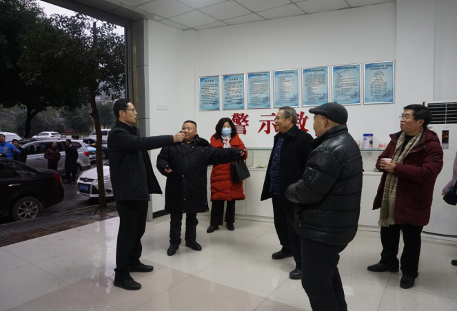 微信图片_20220126100022.png 微信图片_20220126100022.png