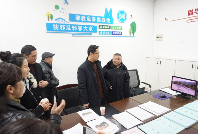 微信图片_20220126100047.png 微信图片_20220126100047.png