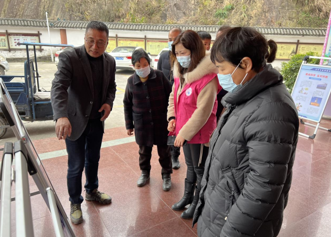 微信图片_20220127113659.png 微信图片_20220127113659.png