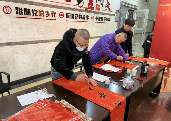 微信图片_20220127113714.png 微信图片_20220127113714.png