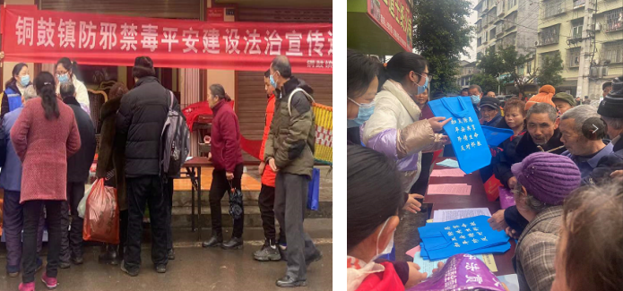 微信图片_20220210141852.png 微信图片_20220210141852.png
