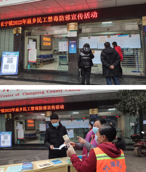微信图片_20220210141911.png 微信图片_20220210141911.png
