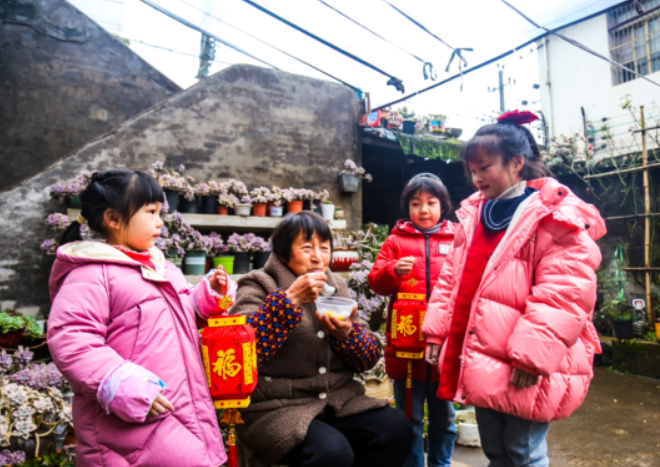 微信图片_20220214133734.png 微信图片_20220214133734.png