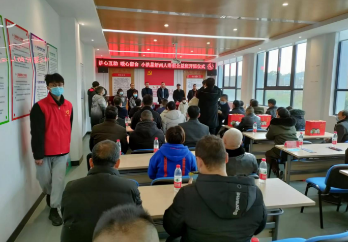 微信图片_20220214134859.png