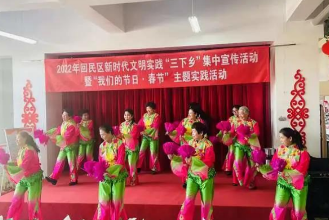 微信图片_20220214171221.png 微信图片_20220214171221.png