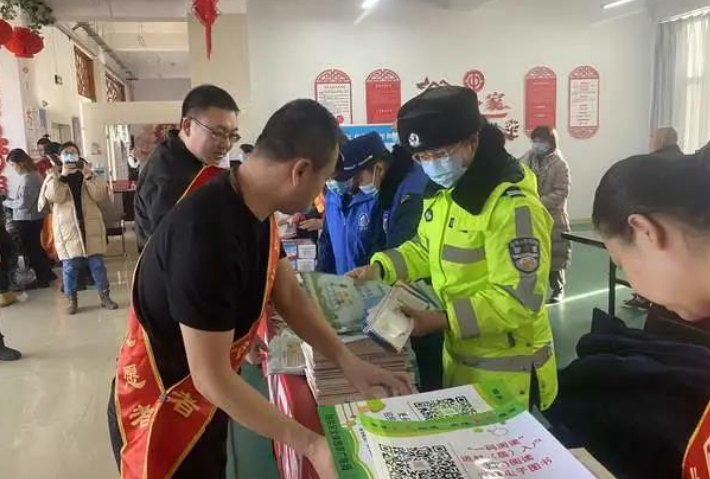 微信图片_20220214171328.png 微信图片_20220214171328.png