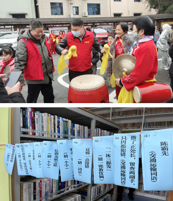 微信图片_20220215142601.png