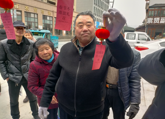 微信图片_20220215142631.png