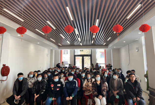 微信图片_20220216100931.png 微信图片_20220216100931.png