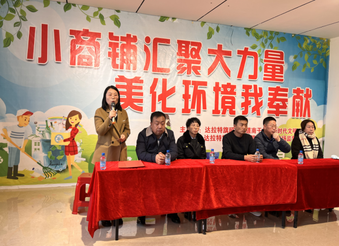 微信图片_20220216100952.png 微信图片_20220216100952.png