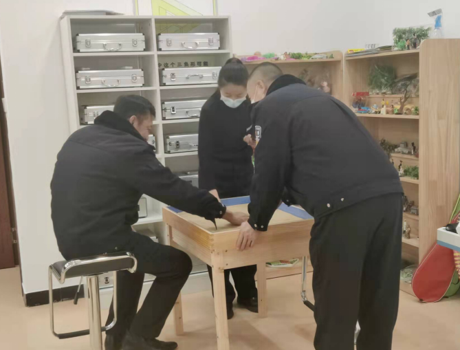 微信图片_20220216171117.png 微信图片_20220216171117.png