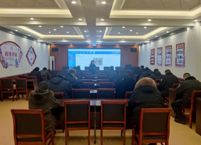 微信图片_20220216171127.png 微信图片_20220216171127.png