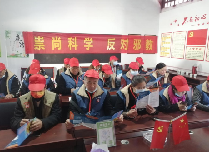 微信图片_20220217101053.png