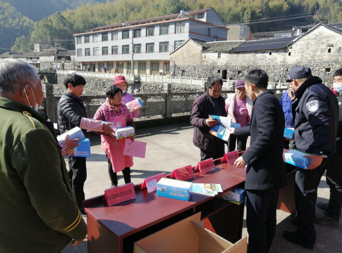 微信图片_20220217101157.png