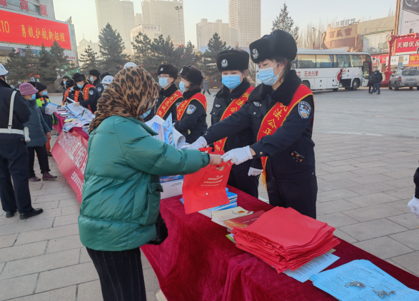 微信图片_20220217102221.png