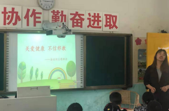 微信图片_20220217104005.png 微信图片_20220217104005.png