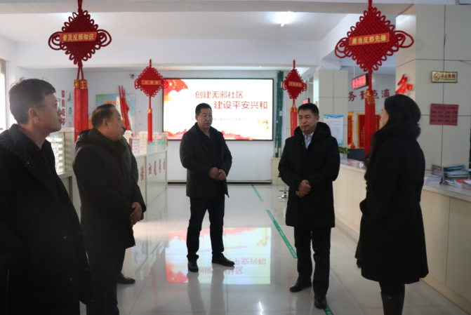 微信图片_20220221161031.png 微信图片_20220221161031.png