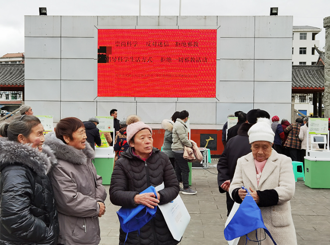 微信图片_20220223144927.png 微信图片_20220223144927.png