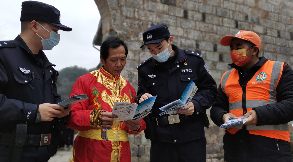 微信图片_20220225174828.png 微信图片_20220225174828.png