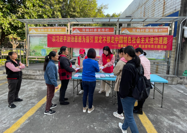 微信图片_20220226102850.png 微信图片_20220226102850.png