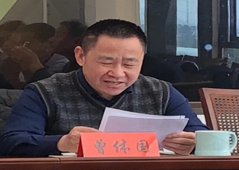 微信图片_20220304101157.png 微信图片_20220304101157.png