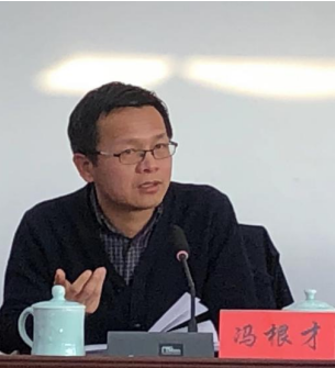 微信图片_20220304101211.png 微信图片_20220304101211.png