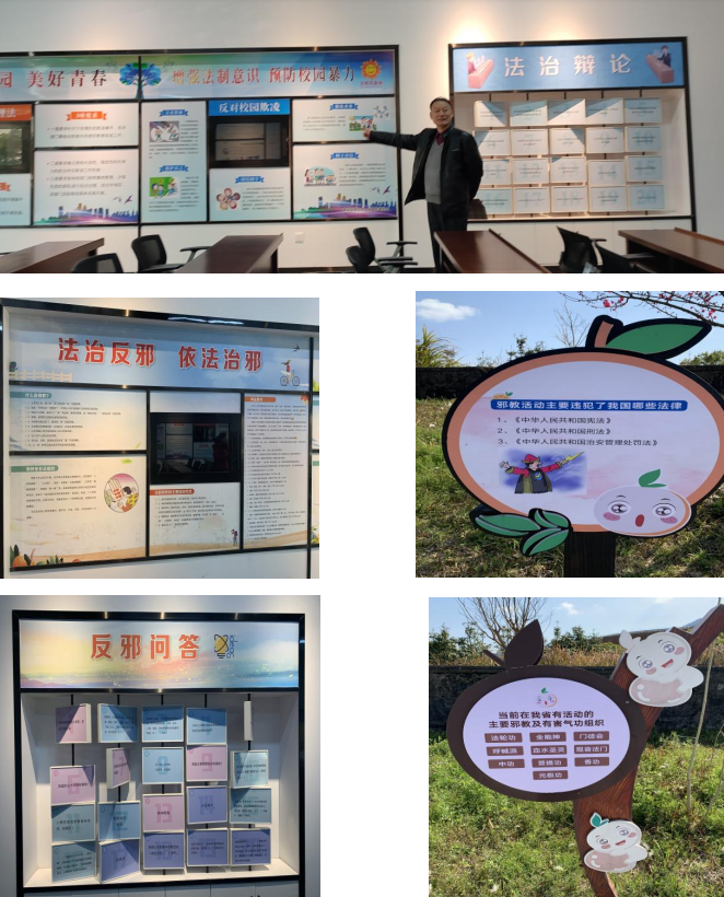 微信图片_20220304101248.png 微信图片_20220304101248.png