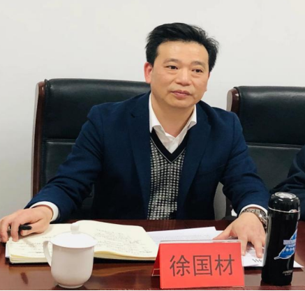 微信图片_20220304102620.png 微信图片_20220304102620.png