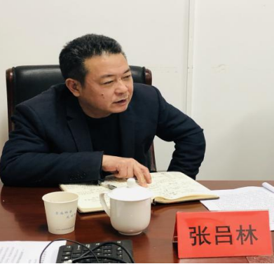 微信图片_20220304102704.png
