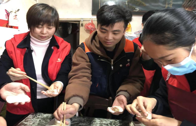 微信图片_20220307105726.png 微信图片_20220307105726.png