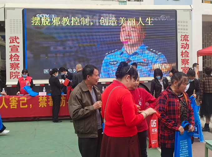 微信图片_20220307170948.png 微信图片_20220307170948.png