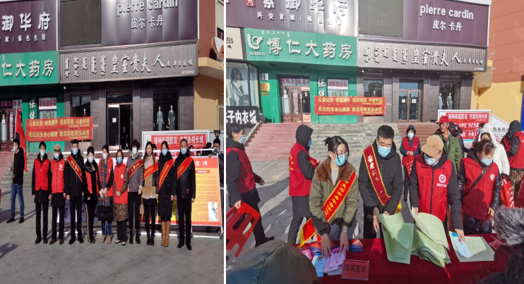 微信图片_20220309100537.png