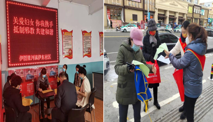 微信图片_20220309100605.png